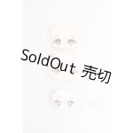 画像: 1/12ドール/フェイスパーツ I-26-03-08-167-KD-ZI