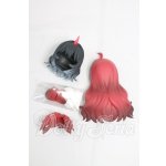 画像: 1/12サイズブラインドドール/パーツ I-26-03-08-166-KD-ZI