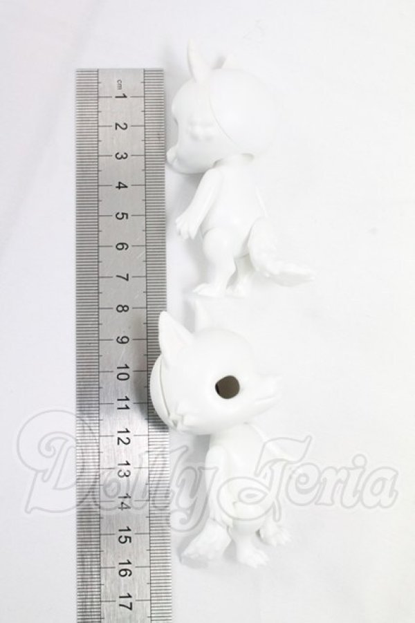 画像3: CAPSULE DOLL カプセルドール2体 I-26-03-08-168-KD-ZI (3)