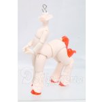 画像: ANTU/ボディ I-26-03-08-156-KD-ZI