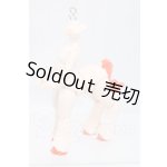 画像: ANTU/ボディ I-26-03-08-156-KD-ZI