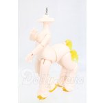 画像: ANTU/ボディ I-26-03-08-154-KD-ZI