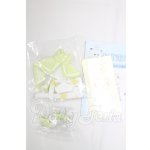 画像: 1/12サイズ/ブラインドドール　衣装 I-26-03-08-165-KD-ZI