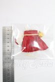 画像2: 1/12サイズ/ブラインドドール　衣装 I-26-03-08-162-KD-ZI (2)