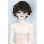 画像: Asleep Eidolon/1/6 Klaus I-26-03-08-102-KD-ZI