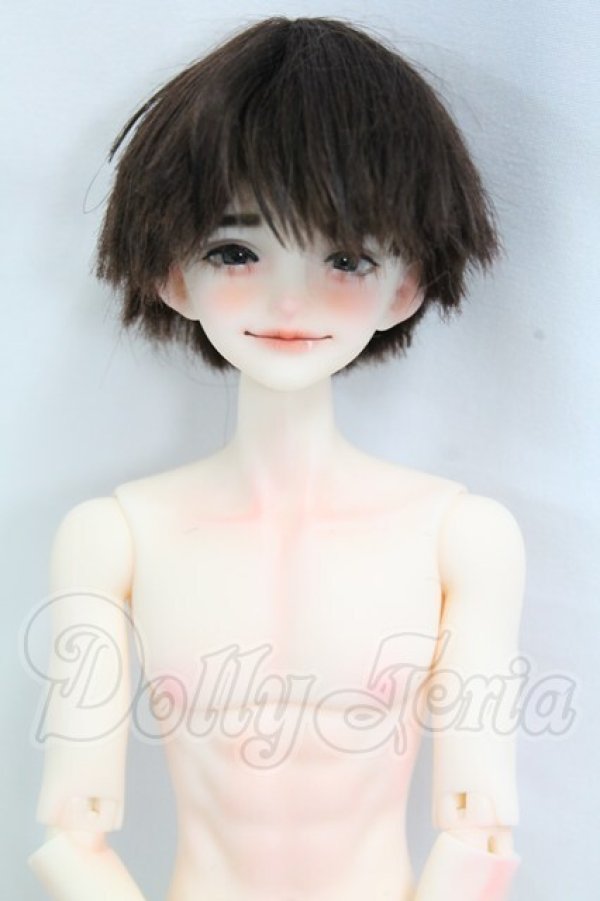 画像1: Asleep Eidolon/1/6 Klaus I-26-03-08-102-KD-ZI (1)