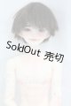 画像: Asleep Eidolon/1/6 Klaus I-26-03-08-102-KD-ZI