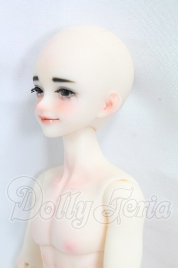 画像3: Asleep Eidolon/1/6 Klaus I-26-03-08-102-KD-ZI (3)