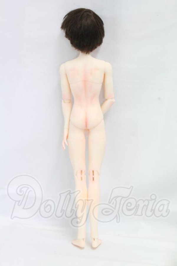 画像6: Asleep Eidolon/1/6 Klaus I-26-03-08-102-KD-ZI (6)