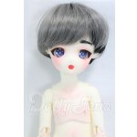 画像: DOLLZONE/Keai I-26-03-08-103-KD-ZI