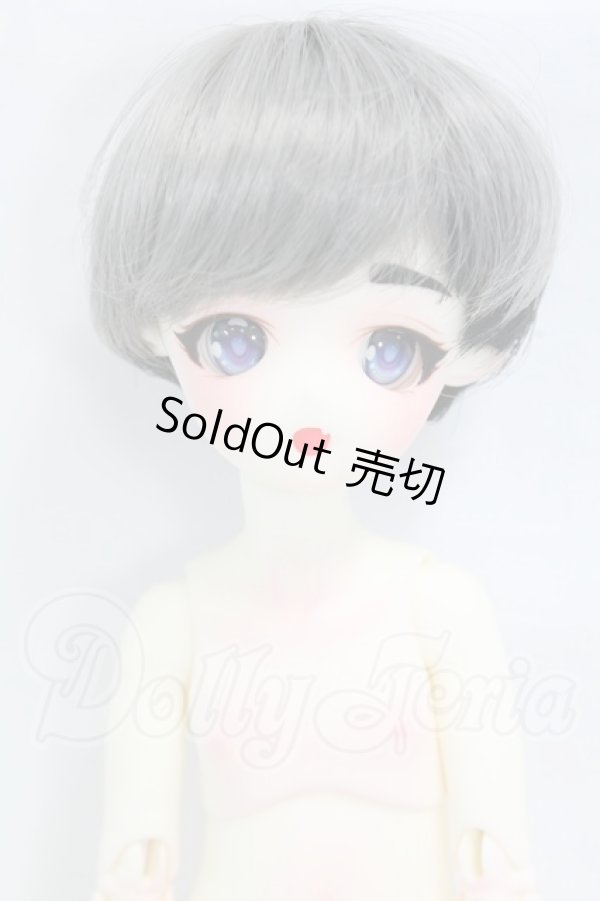 画像1: DOLLZONE/Keai I-26-03-08-103-KD-ZI (1)