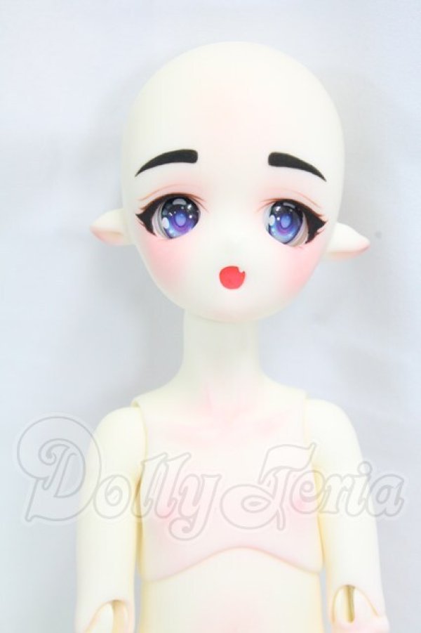 画像2: DOLLZONE/Keai I-26-03-08-103-KD-ZI (2)