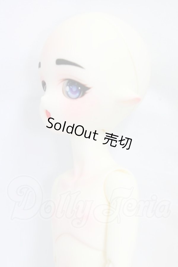 画像3: DOLLZONE/Keai I-26-03-08-103-KD-ZI (3)