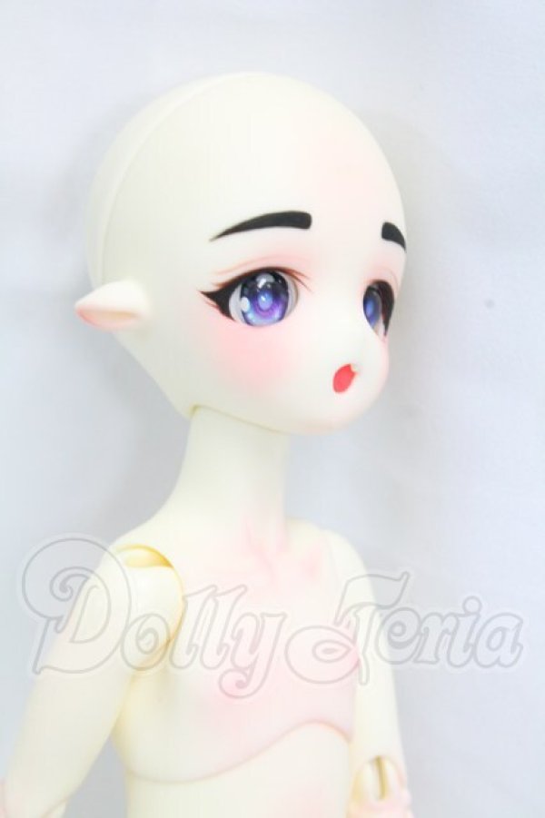 画像4: DOLLZONE/Keai I-26-03-08-103-KD-ZI (4)