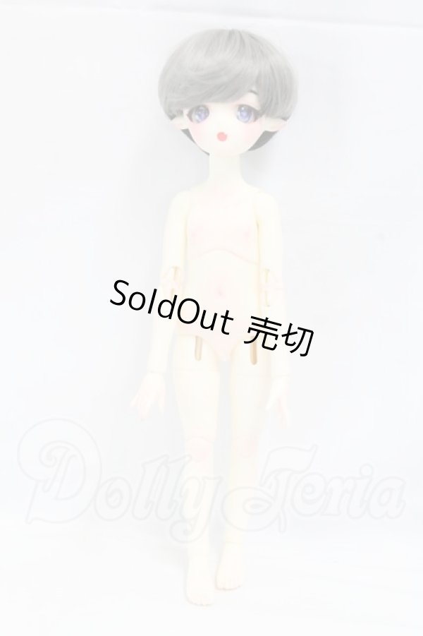 画像5: DOLLZONE/Keai I-26-03-08-103-KD-ZI (5)