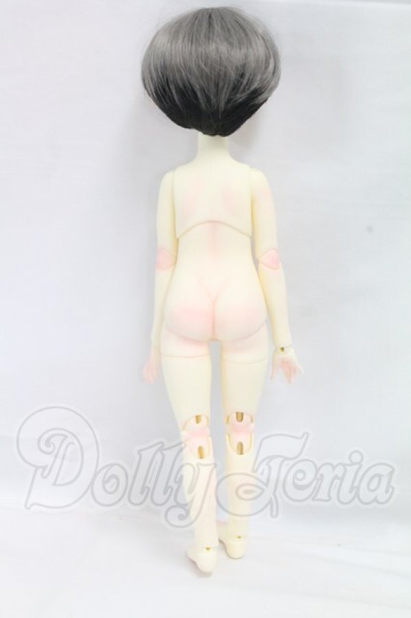 画像6: DOLLZONE/Keai I-26-03-08-103-KD-ZI (6)