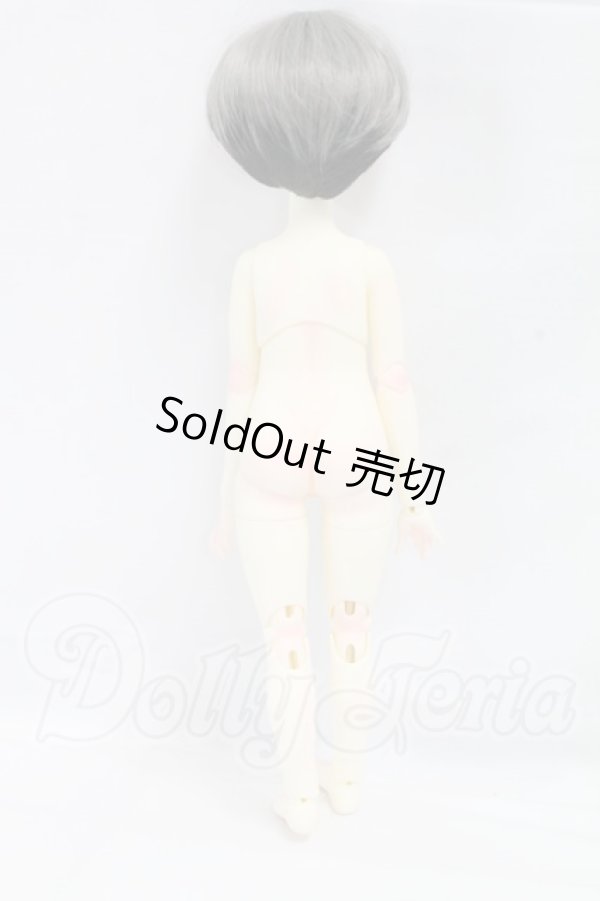 画像6: DOLLZONE/Keai I-26-03-08-103-KD-ZI (6)