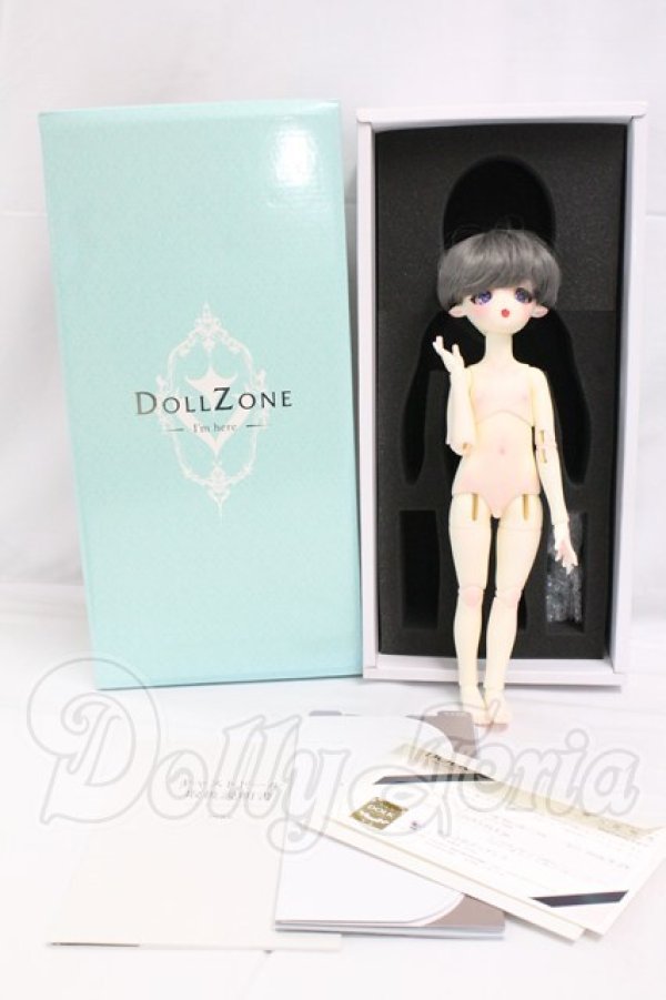 画像7: DOLLZONE/Keai I-26-03-08-103-KD-ZI (7)