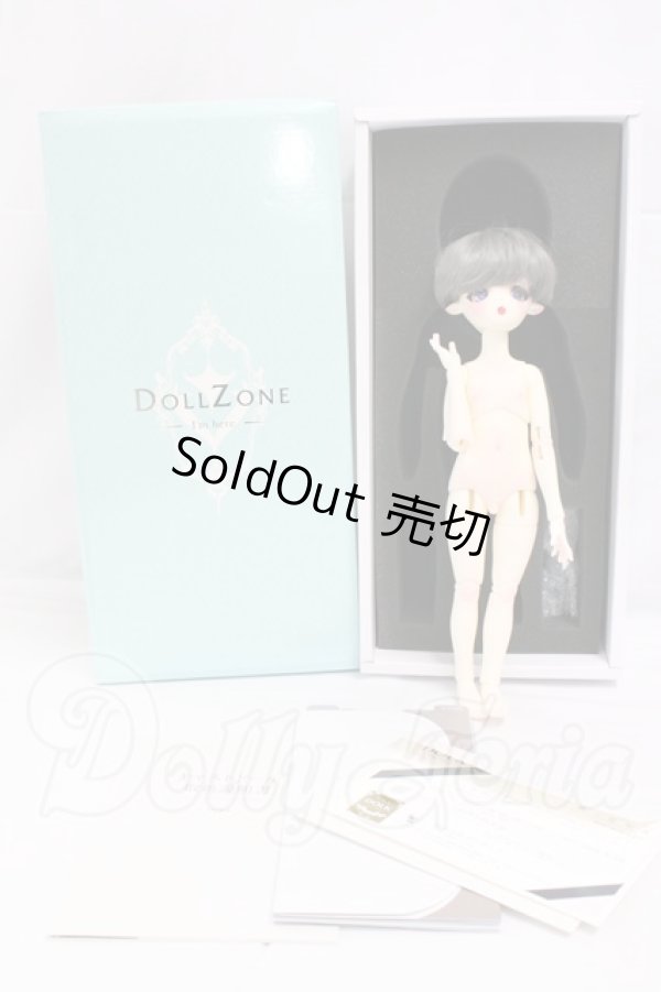 画像7: DOLLZONE/Keai I-26-03-08-103-KD-ZI (7)