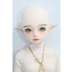 画像: Asleep Eidolon/mini Aurora I-26-03-15-001-YB-ZI