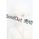 画像: Asleep Eidolon/mini Aurora I-26-03-15-001-YB-ZI