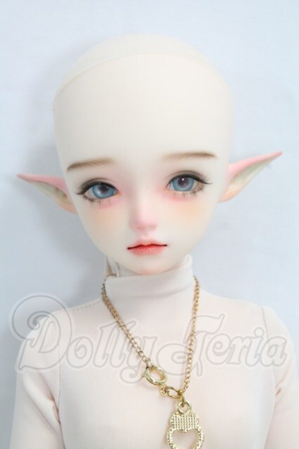 画像1: Asleep Eidolon/mini Aurora I-26-03-15-001-YB-ZI (1)