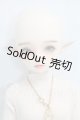 画像: Asleep Eidolon/mini Aurora I-26-03-15-001-YB-ZI