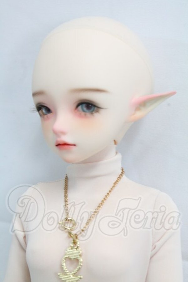 画像2: Asleep Eidolon/mini Aurora I-26-03-15-001-YB-ZI (2)