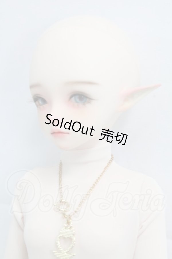 画像2: Asleep Eidolon/mini Aurora I-26-03-15-001-YB-ZI (2)