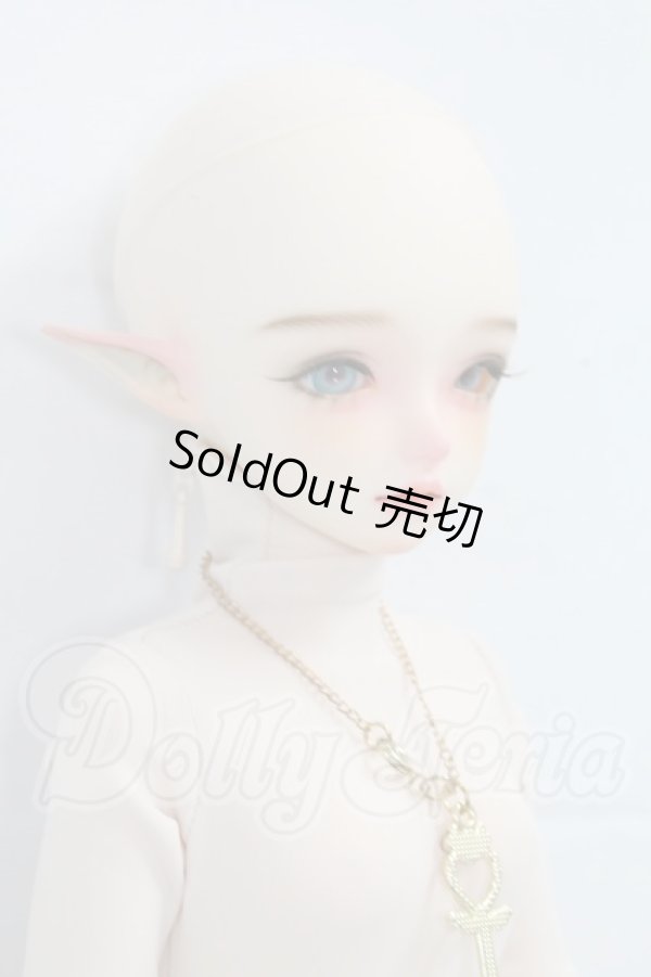 画像3: Asleep Eidolon/mini Aurora I-26-03-15-001-YB-ZI (3)