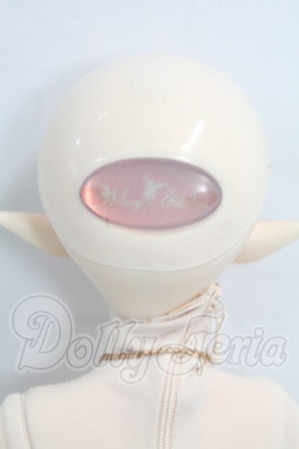 画像4: Asleep Eidolon/mini Aurora I-26-03-15-001-YB-ZI (4)