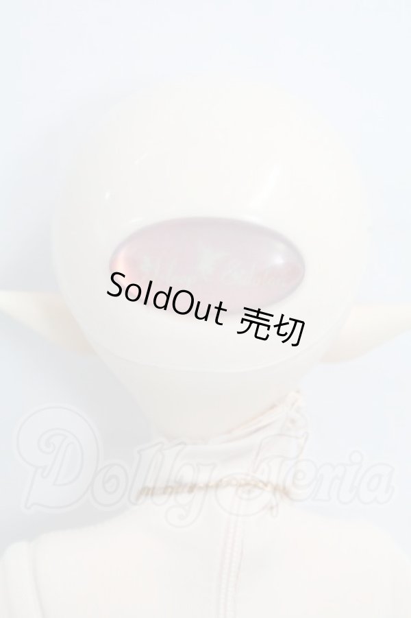 画像4: Asleep Eidolon/mini Aurora I-26-03-15-001-YB-ZI (4)