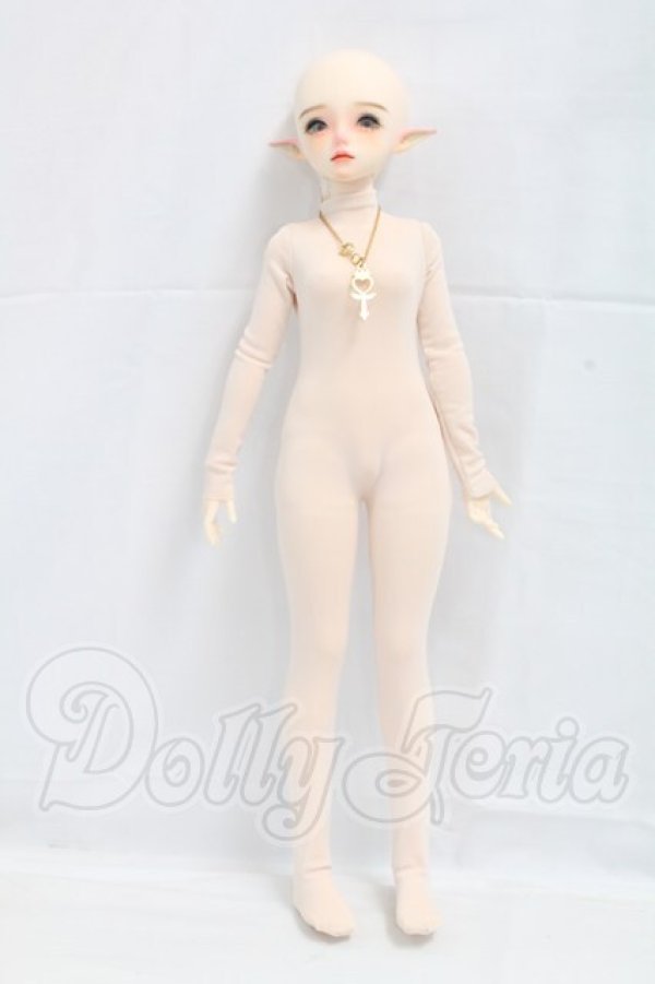 画像5: Asleep Eidolon/mini Aurora I-26-03-15-001-YB-ZI (5)