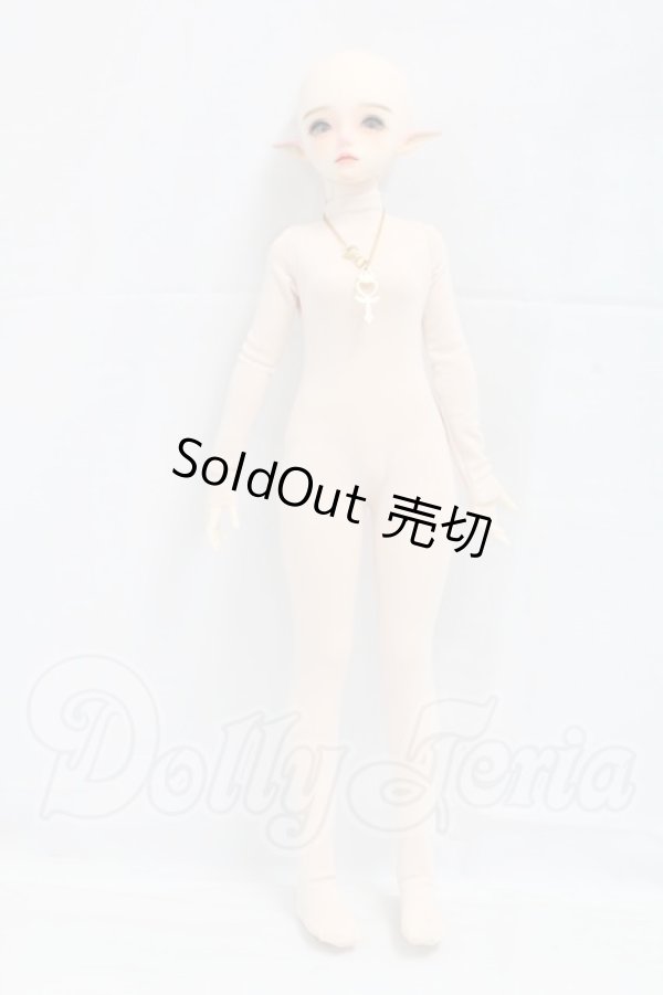 画像5: Asleep Eidolon/mini Aurora I-26-03-15-001-YB-ZI (5)