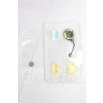 画像: DDB/KAITO I-26-03-15-002-YB-ZI