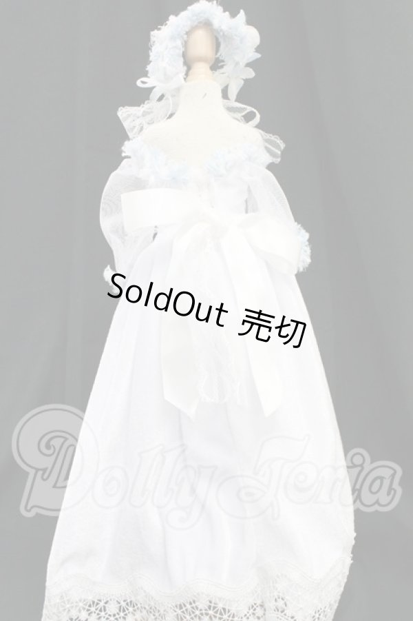 画像3: SDM＆MSD/OF:ドレス I-26-03-15-003-YB-ZI (3)