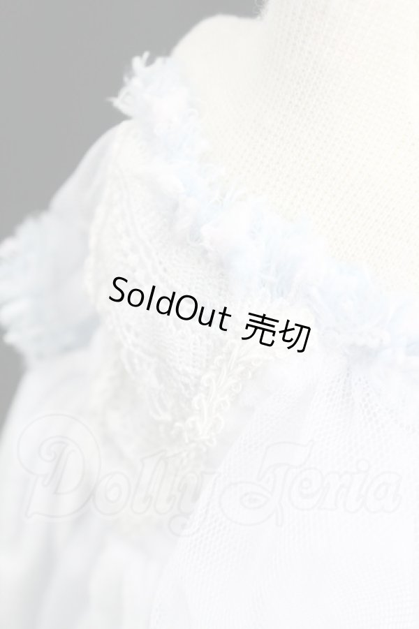 画像4: SDM＆MSD/OF:ドレス I-26-03-15-003-YB-ZI (4)