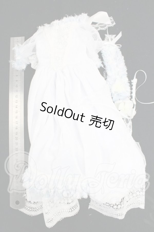 画像5: SDM＆MSD/OF:ドレス I-26-03-15-003-YB-ZI (5)