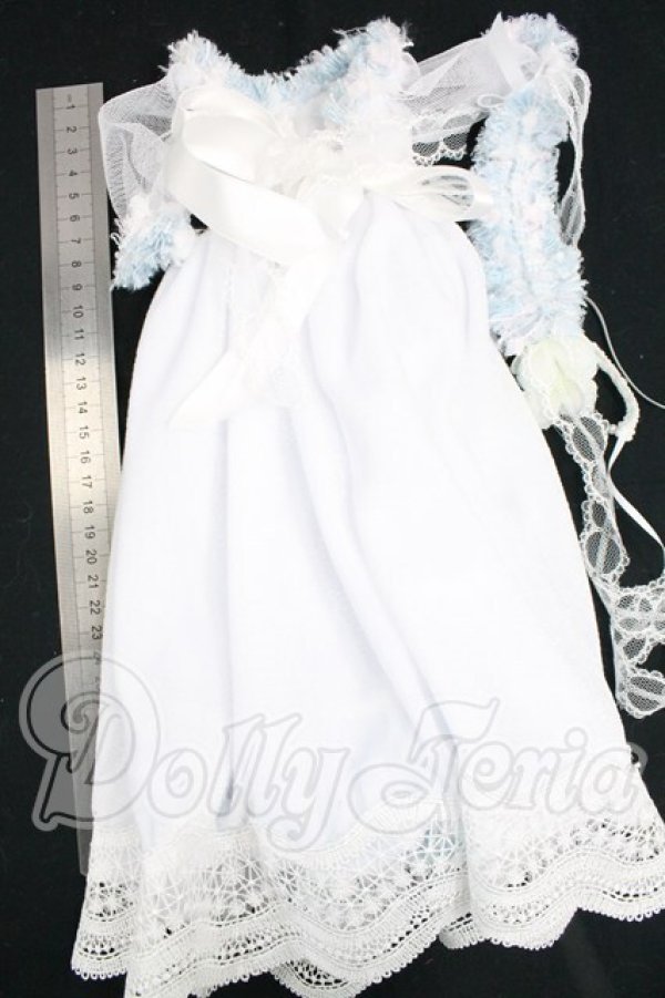 画像6: SDM＆MSD/OF:ドレス I-26-03-15-003-YB-ZI (6)