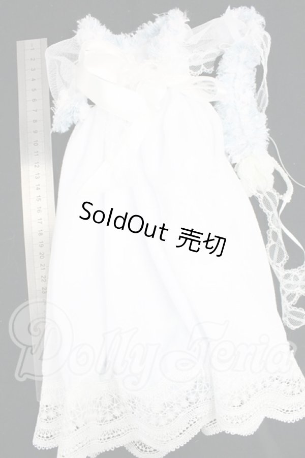 画像6: SDM＆MSD/OF:ドレス I-26-03-15-003-YB-ZI (6)