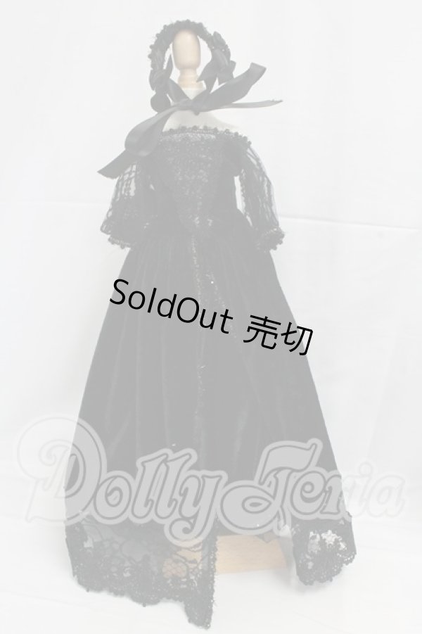 画像1: SDM＆MSD/OF:ドレス I-26-03-15-004-YB-ZI (1)