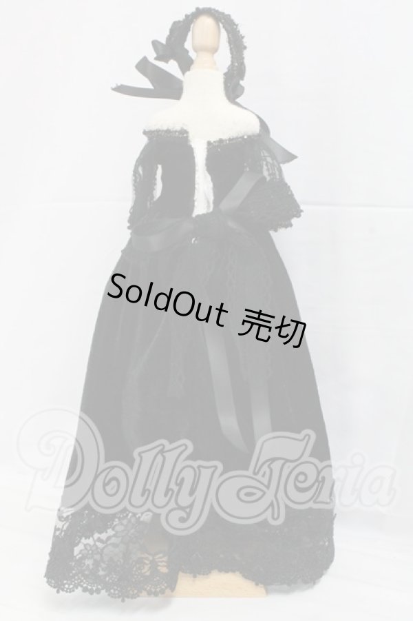 画像3: SDM＆MSD/OF:ドレス I-26-03-15-004-YB-ZI (3)