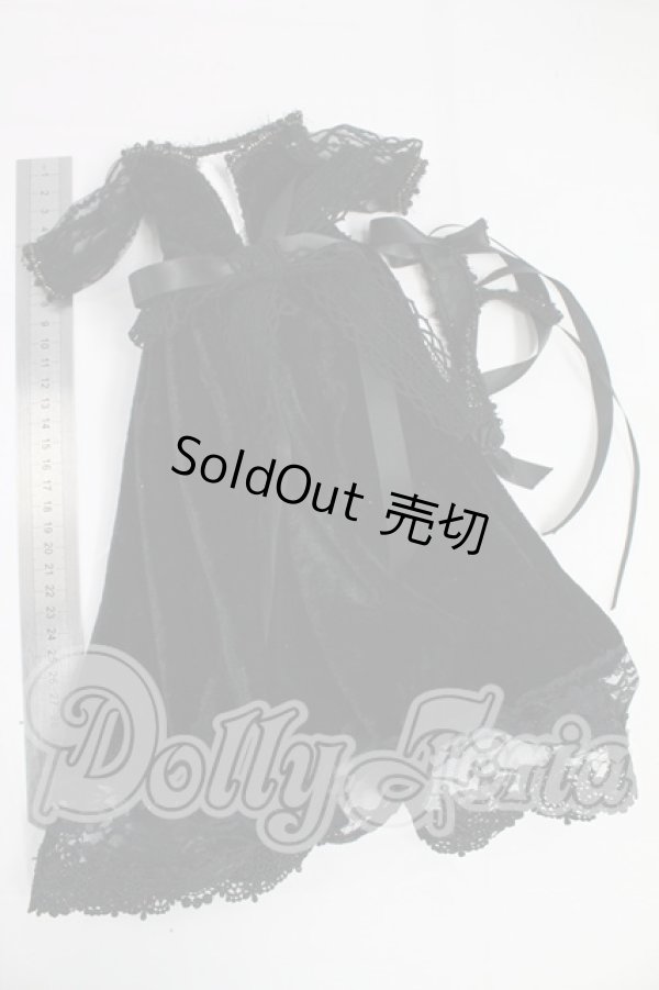 画像5: SDM＆MSD/OF:ドレス I-26-03-15-004-YB-ZI (5)