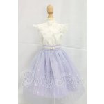 画像: SDM＆MSD/OF:衣装セット I-26-03-15-010-YB-ZI