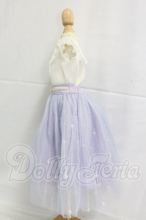 画像2: SDM＆MSD/OF:衣装セット I-26-03-15-010-YB-ZI (2)