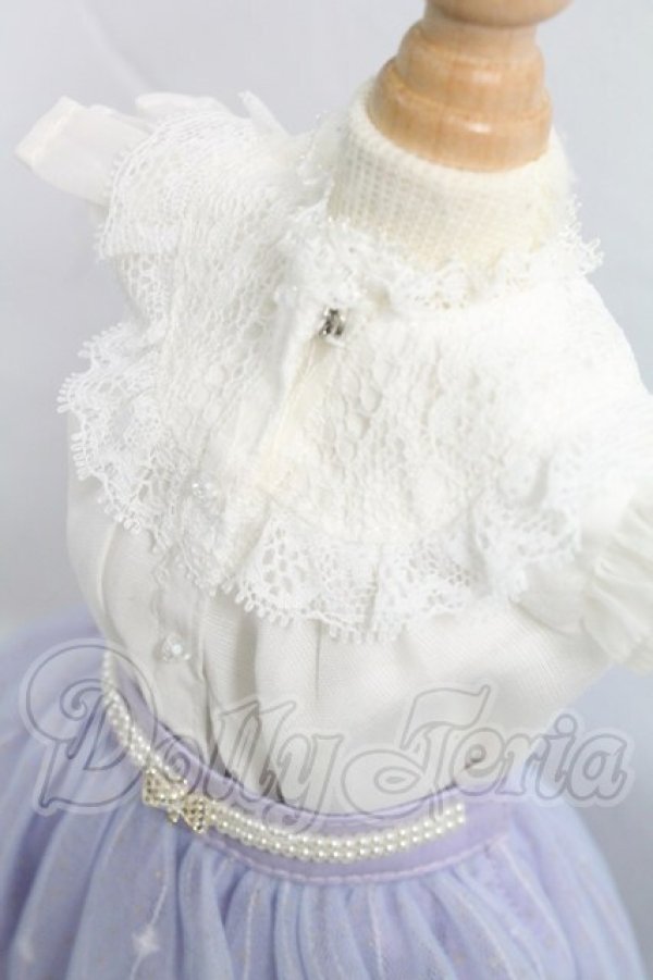 画像4: SDM＆MSD/OF:衣装セット I-26-03-15-010-YB-ZI (4)