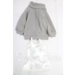 画像: SDM＆MSD/OF:衣装セット I-26-03-15-011-YB-ZI