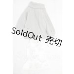 画像: SDM&MSD/OF:衣装セット I-26-03-15-011-YB-ZI