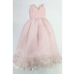 画像: DD/OF:ドレス I-26-03-15-006-YB-ZI