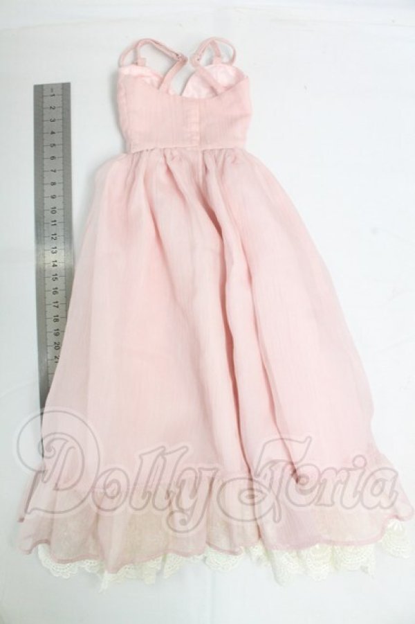 画像2: DD/OF:ドレス I-26-03-15-006-YB-ZI (2)